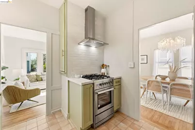 64 Ramona Ave., Oakland, CA 94611 - Photo 18