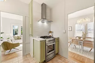 64 Ramona Ave, Oakland, CA 94611 - Photo 18