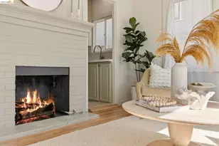 64 Ramona Ave, Oakland, CA 94611 - Photo 4