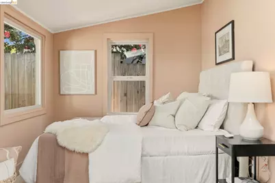64 Ramona Ave., Oakland, CA 94611 - Photo 30