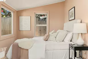 64 Ramona Ave, Oakland, CA 94611 - Photo 30