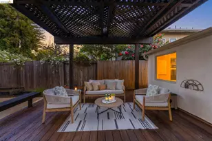 64 Ramona Ave, Oakland, CA 94611 - Photo 32