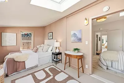 64 Ramona Ave., Oakland, CA 94611 - Photo 28