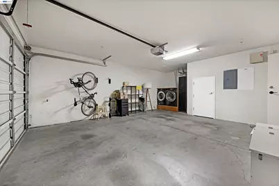 6466 Hollis St #182, Emeryville, CA 94608 - Photo 6