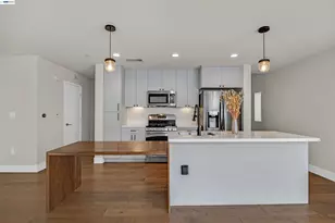 6466 Hollis St, Emeryville, CA 94608 - Photo 14