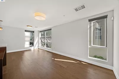 6466 Hollis St #182, Emeryville, CA 94608 - Photo 16