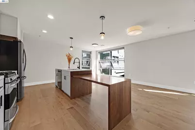 6466 Hollis St #182, Emeryville, CA 94608 - Photo 10