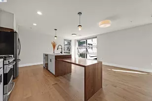 6466 Hollis St, Emeryville, CA 94608 - Photo 10