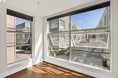 6466 Hollis St #182, Emeryville, CA 94608 - Photo 18