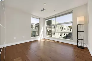 6466 Hollis St, Emeryville, CA 94608 - Photo 26