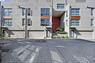 6466 Hollis St #182, Emeryville, CA 94608 - Photo 2