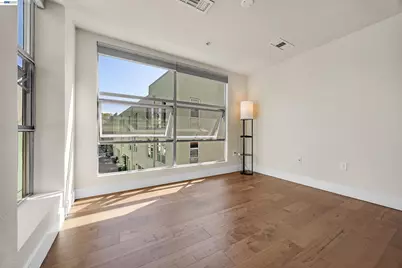 6466 Hollis St #182, Emeryville, CA 94608 - Photo 28