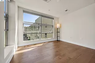 6466 Hollis St, Emeryville, CA 94608 - Photo 28