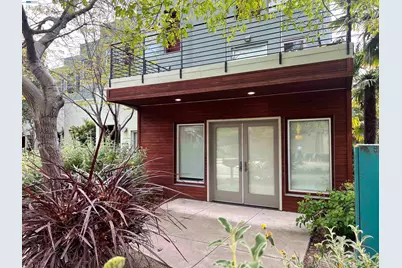 6466 Hollis St #182, Emeryville, CA 94608 - Photo 34