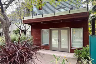 6466 Hollis St, Emeryville, CA 94608 - Photo 34