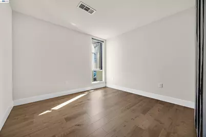 6466 Hollis St #182, Emeryville, CA 94608 - Photo 22