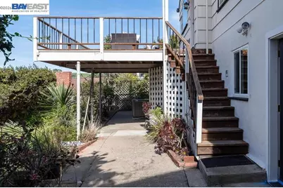 2515 Alva Ave, El Cerrito, CA 94530 - Photo 28