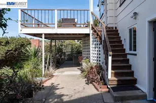 2515 Alva Ave, El Cerrito, CA 94530 - Photo 28