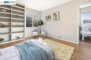 2515 Alva Ave, El Cerrito, CA 94530 - Photo 20