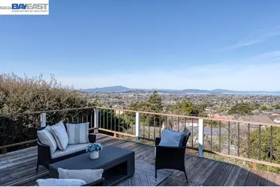 2515 Alva Ave, El Cerrito, CA 94530 - Photo 26