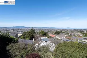 2515 Alva Ave, El Cerrito, CA 94530 - Photo 4