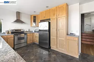 2515 Alva Ave, El Cerrito, CA 94530 - Photo 14
