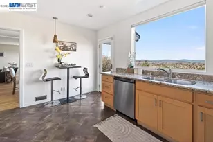 2515 Alva Ave, El Cerrito, CA 94530 - Photo 12