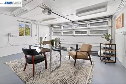 2515 Alva Ave, El Cerrito, CA 94530 - Photo 32