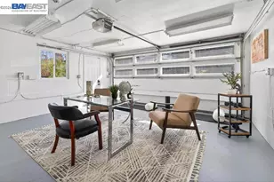 2515 Alva Ave, El Cerrito, CA 94530 - Photo 32