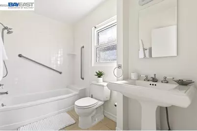 2515 Alva Ave, El Cerrito, CA 94530 - Photo 18