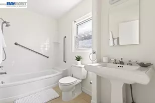 2515 Alva Ave, El Cerrito, CA 94530 - Photo 18