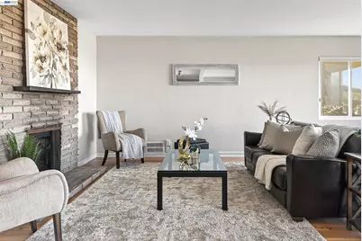 2515 Alva Ave, El Cerrito, CA 94530 - Photo 6