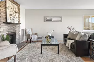 2515 Alva Ave, El Cerrito, CA 94530 - Photo 6