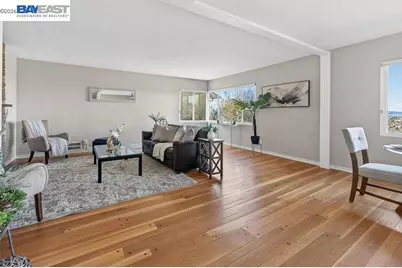 2515 Alva Ave, El Cerrito, CA 94530 - Photo 8