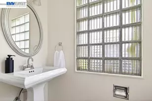 2515 Alva Ave, El Cerrito, CA 94530 - Photo 24