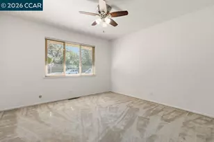 32 Lancaster Ct, Walnut Creek, CA 94595 - Photo 24