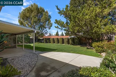 32 Lancaster Ct, Walnut Creek, CA 94595 - Photo 26