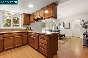 32 Lancaster Ct, Walnut Creek, CA 94595 - Photo 10