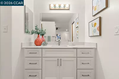 32 Lancaster Ct, Walnut Creek, CA 94595 - Photo 18