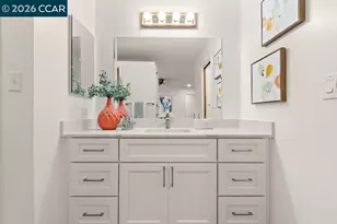 32 Lancaster Ct, Walnut Creek, CA 94595 - Photo 18