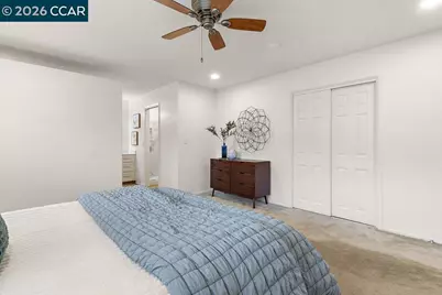 32 Lancaster Ct, Walnut Creek, CA 94595 - Photo 16