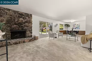 32 Lancaster Ct, Walnut Creek, CA 94595 - Photo 4