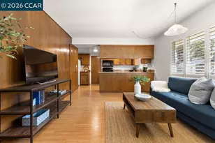 32 Lancaster Ct, Walnut Creek, CA 94595 - Photo 14