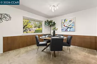 32 Lancaster Ct, Walnut Creek, CA 94595 - Photo 8