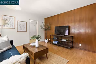 32 Lancaster Ct, Walnut Creek, CA 94595 - Photo 12