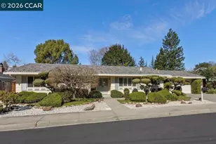 32 Lancaster Ct, Walnut Creek, CA 94595 - Photo 30