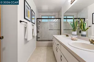 32 Lancaster Ct, Walnut Creek, CA 94595 - Photo 22