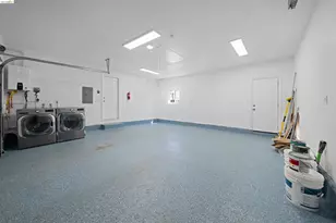 3994 Newcastle Rd, Concord, CA 94519 - Photo 28