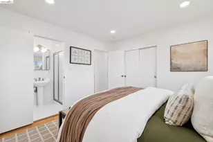 3994 Newcastle Rd, Concord, CA 94519 - Photo 18