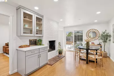 3994 Newcastle Rd, Concord, CA 94519 - Photo 14